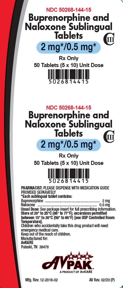 144-15 2mg.jpg 144 15 2mg